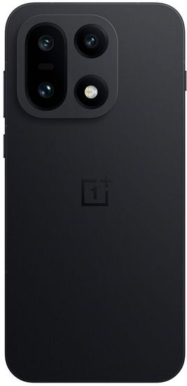 Смартфон OnePlus 15 16/512Gb Global (CPH2745)