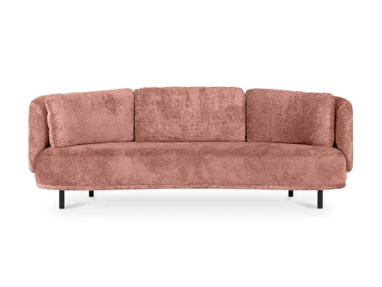 Диван Vergato 937161