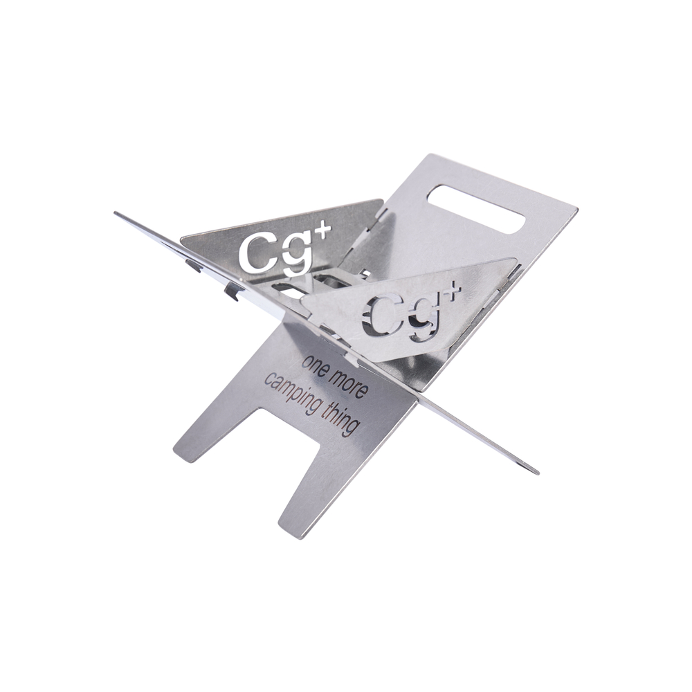 Мангал Called a Garment+ Hardware Aroma Diffuser