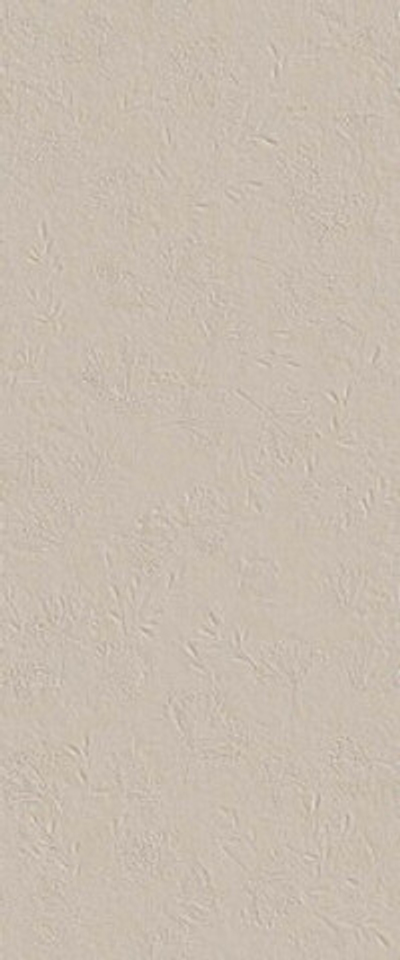 Настенная плитка True Color Wind Fossil RT (fTD1)