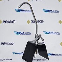 D-04 - Кран чистой воды