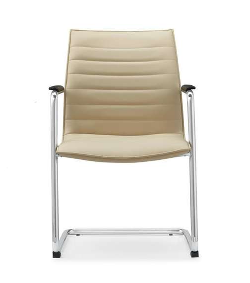 Кресло Balance C2413-1 Бежевый