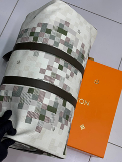 Сумка дорожная Louis Vuitton