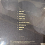 Виниловая пластинка Foals – Holy Fire LP
