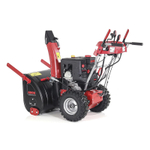 Снегоуборщик бензиновый Geos SnowLine 700 E