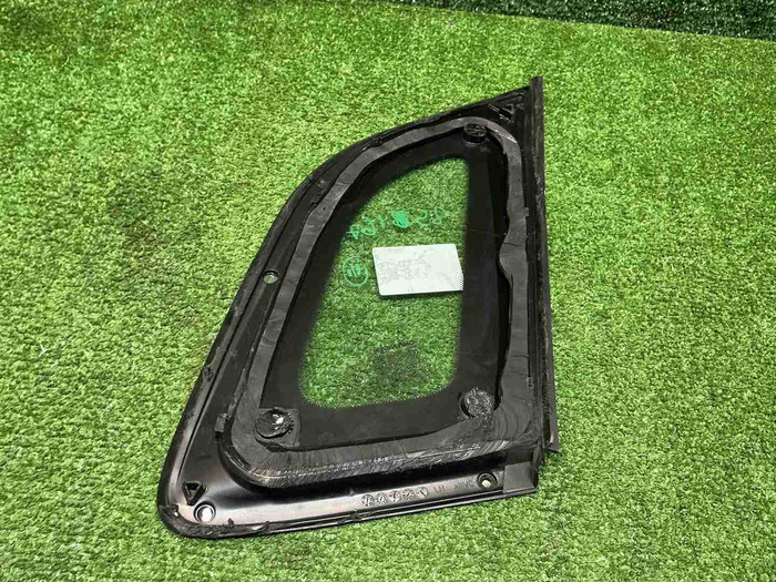 Форточка задняя левая Changan CS55PLUS (2021-н.в.)