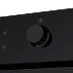 Шкаф духовой электрический MAUNFELD AEOH.749B2