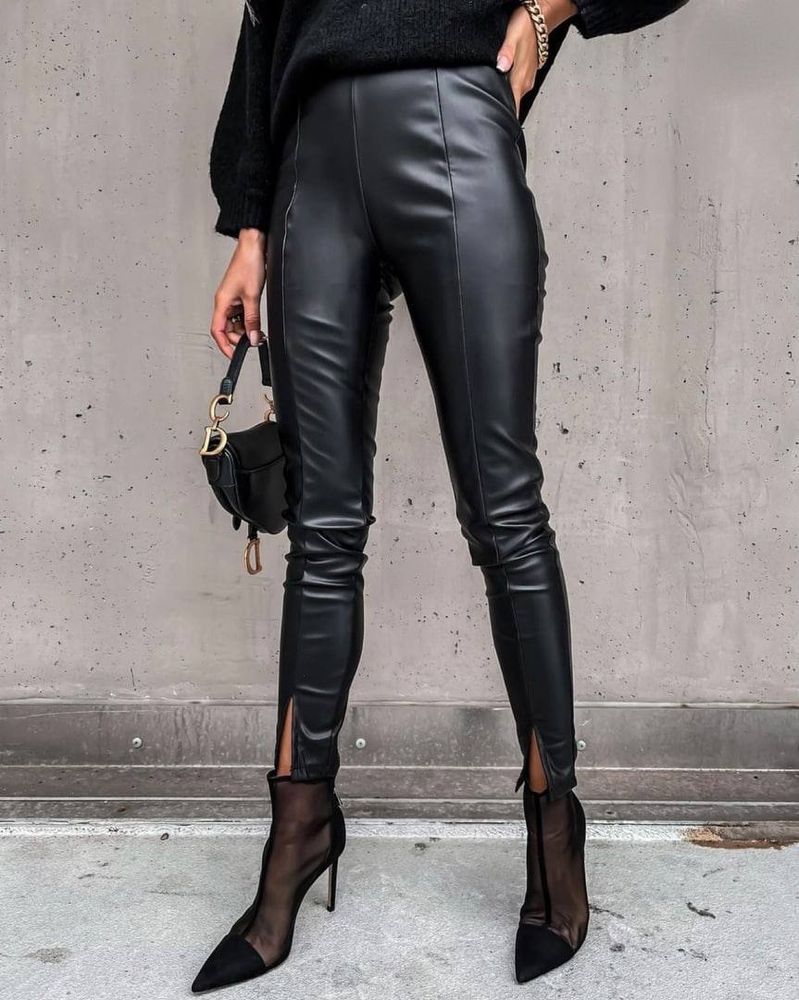 Брюки УК-185 Fabrika