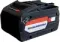 Батарея аккумуляторная 10,0 А·ч для Promotech PRO-2 PB, PRO-5 PB