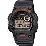 Casio W-735H-8A
