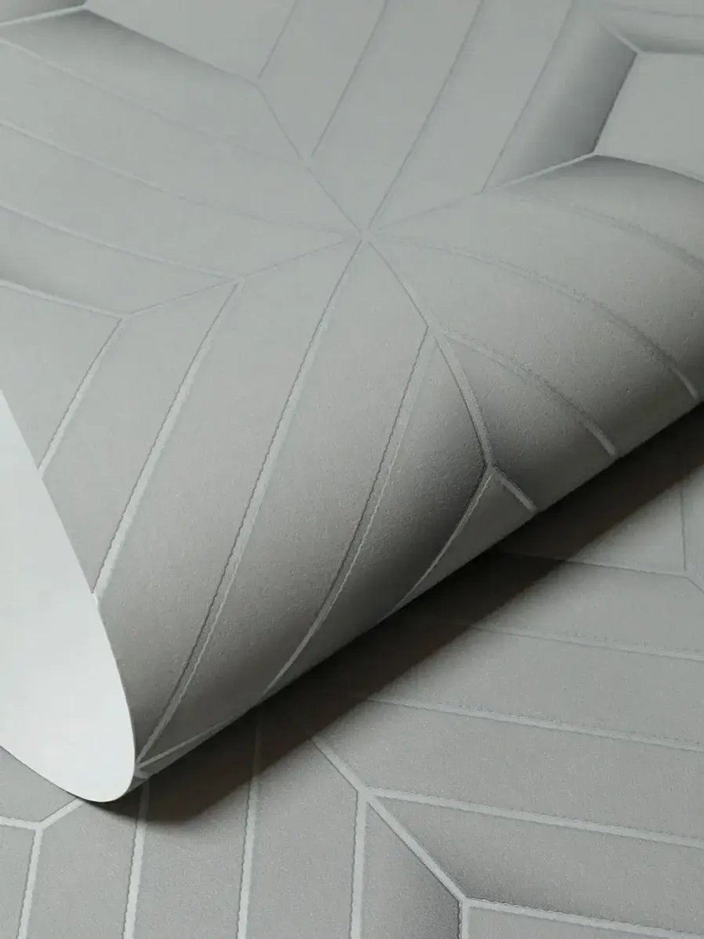 Обои флизелиновые L61409 Galactik Франция