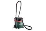 Metabo Промышленный пылесос, 1200 Вт