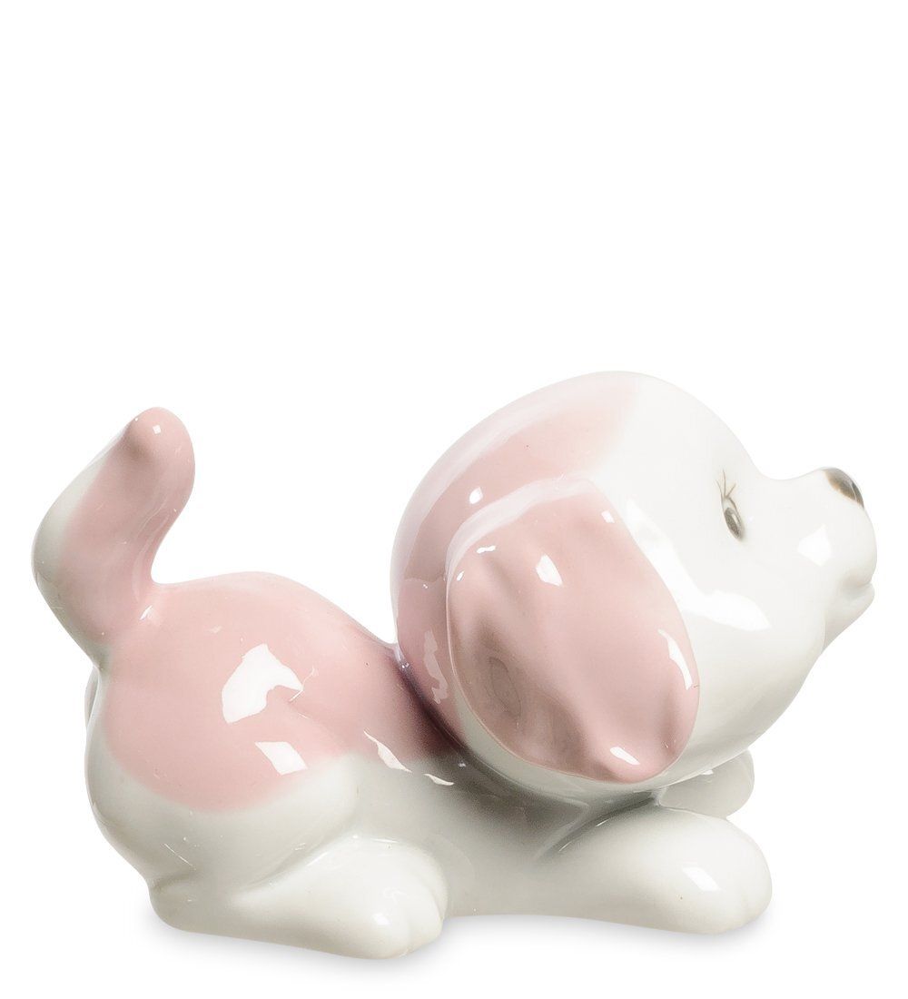 Pavone JP-101/ 3 Фигурка «Собака»