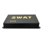 Усилитель SWAT M-4.65 - BUZZ Audio