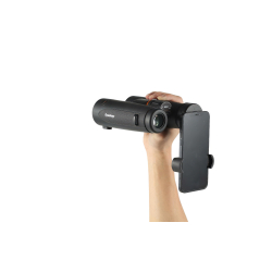 Бинокль Eyeskey SkyPower - 10x42 — диэлектрическое покрытие на призме