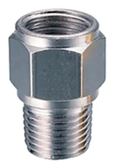 Переходник Fubag 3/8"M-1/2"F в блистере