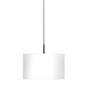 Pendant light Noon 1 by Zeitraum (50 cm)