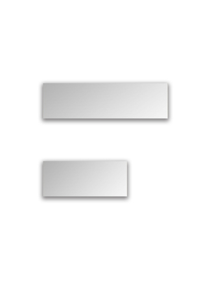 Зеркала к ЯН-36