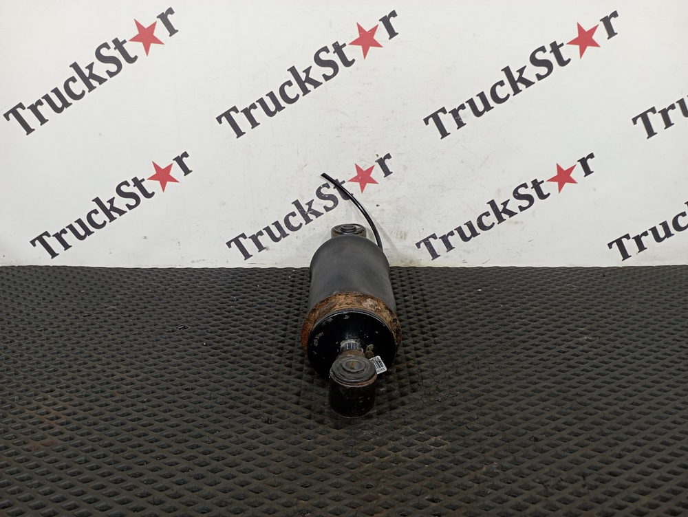 Амортизатор кабины задний 2023г.