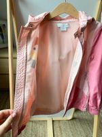 Ветровка Stella Mccartney, 116