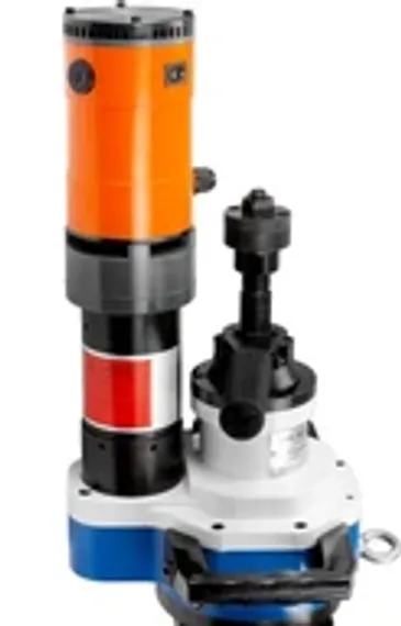 Пластина режущая Aotai к ISY