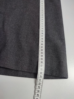 Юбка Filippa K базовая 44 размер