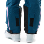 КОМБИНЕЗОН DRAGONFLY GRAVITY PREMIUM WOMAN