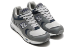 Кроссовки New Balance Nb 1700
