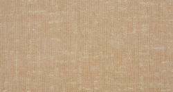 Шенилл Kandinsky (Кандински) 08