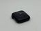 Apple Watch SE 3 44mm Midnight
