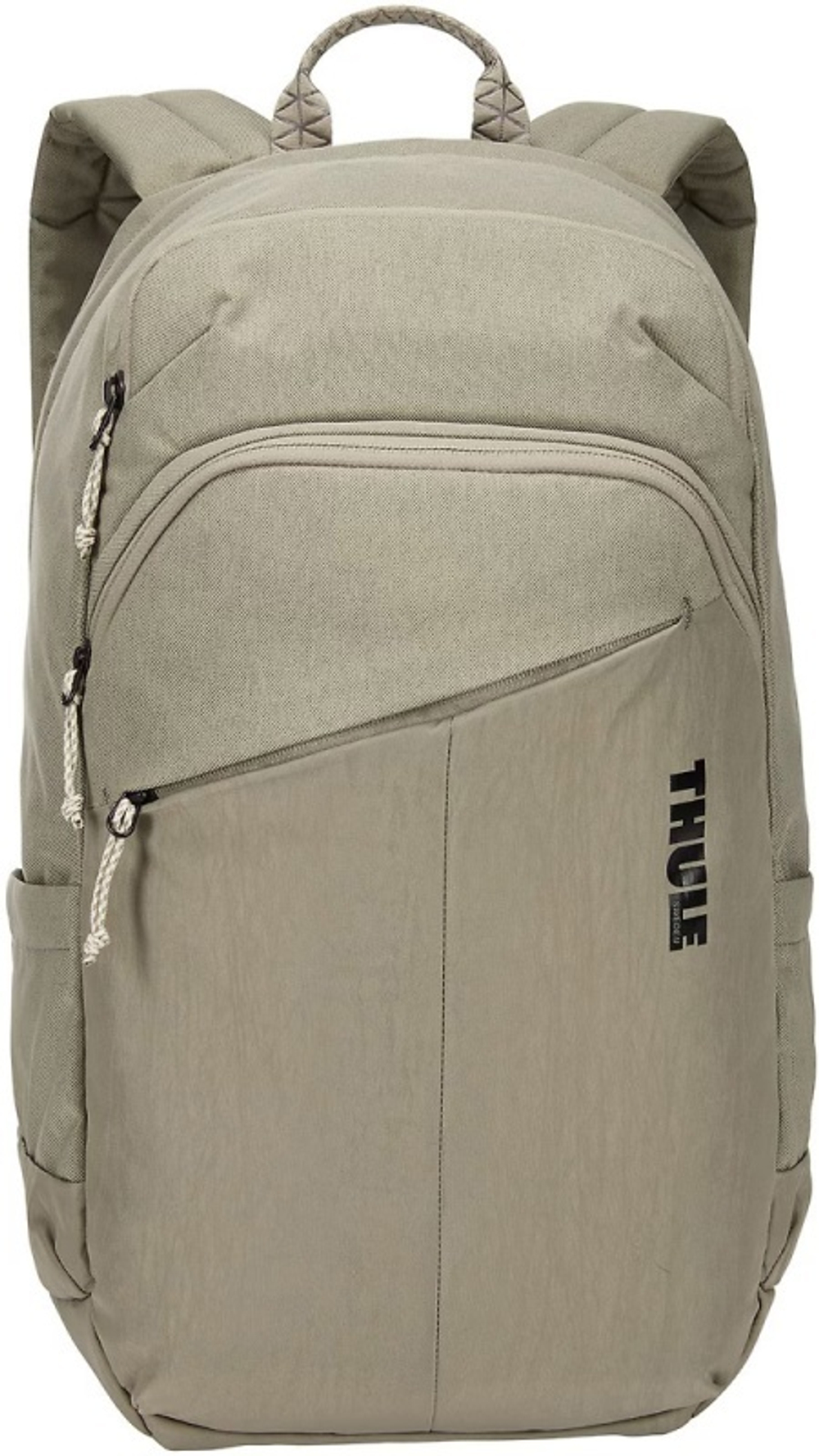 Рюкзак для ноутбука Thule Exeo Backpack 28L TCAM8116 Vetiver gray (3204781)