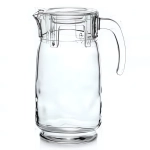 Кувшин 1650мл «Акватик» 43324SLB