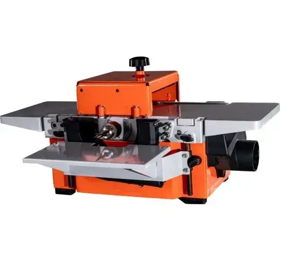 Станок д/о WOODKRAFT ST-2200