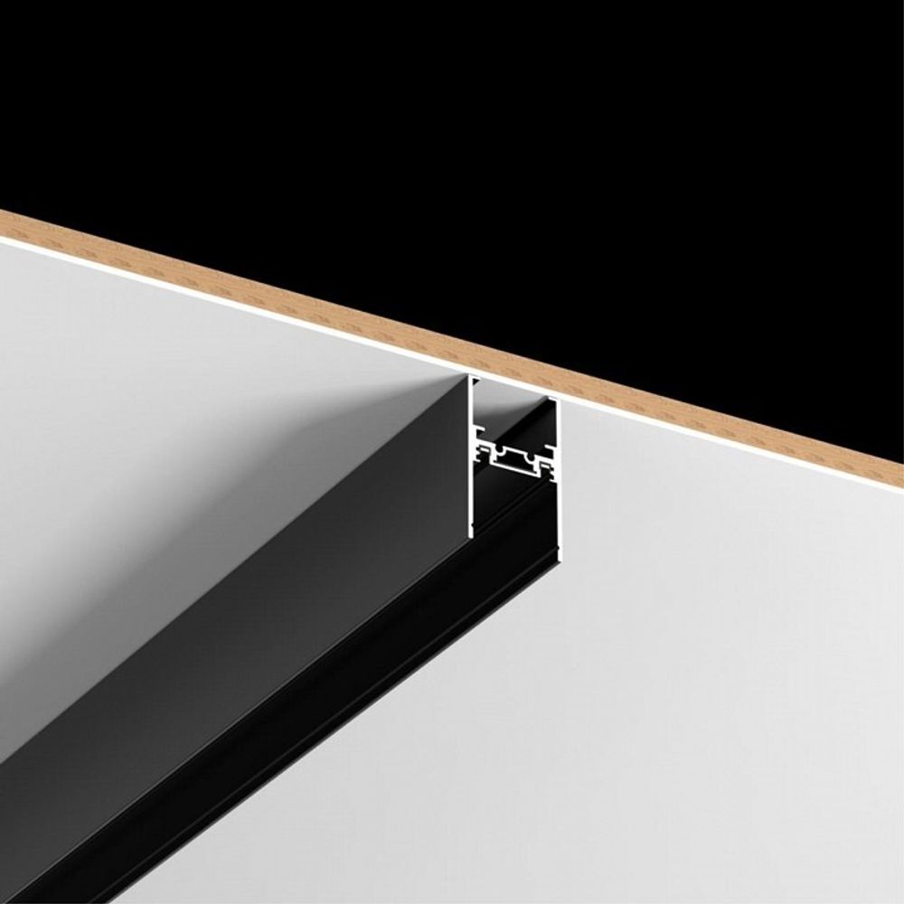 Трек накладной Aployt Magnetic track 48 APL.0172.00.100