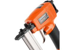 Обивочный пневмостеплер PATRIOT ASG 180 830902048