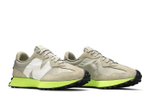 Кроссовки New Balance Nb 327
