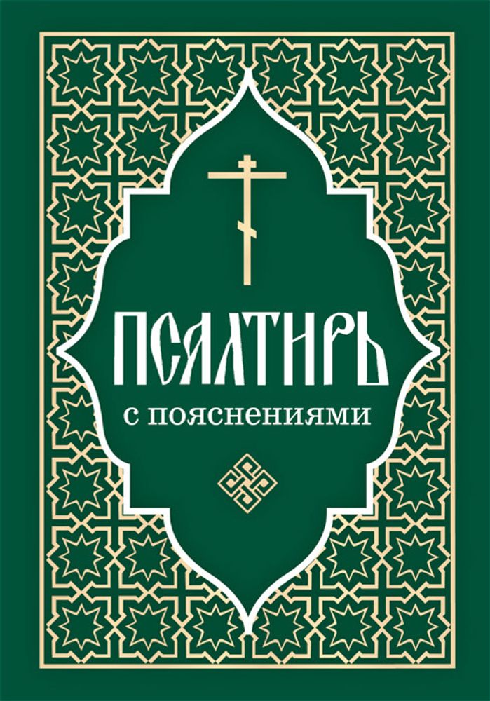 k47lr3c6wntnaw7apb9fie3xmmxou3es