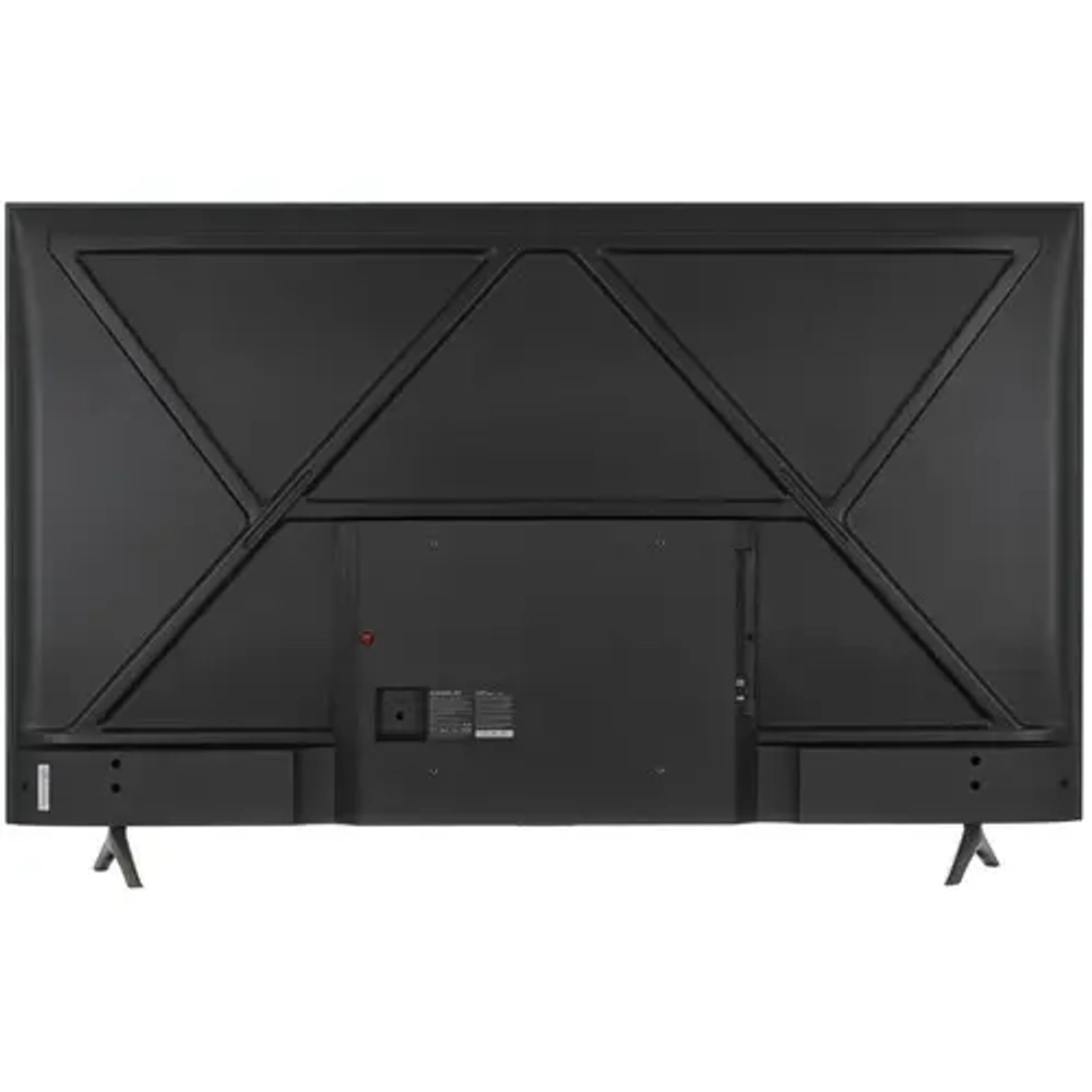 Телевизор 65" Xiaomi TV A Pro 65 2026 (L65MB-APRU)