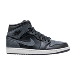 Кроссовки Jordan Air Jordan 1 Mid
