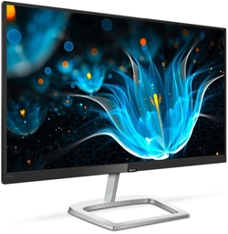 Монитор 21.5" Philips 226E9QHAB Black (226E9QHAB(00/01)
