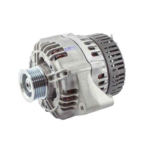 Генератор для ВАЗ 2108 Прамо