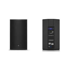 NuQ PRO активные