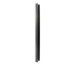 Светофильтр B+W T-Pro CPL HTC KSM MRC nano 62mm