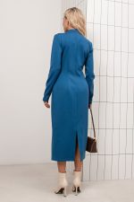 Платье Корнелия №2 Valentina