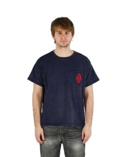 ДОВ ФАЙЛЫ Футболка