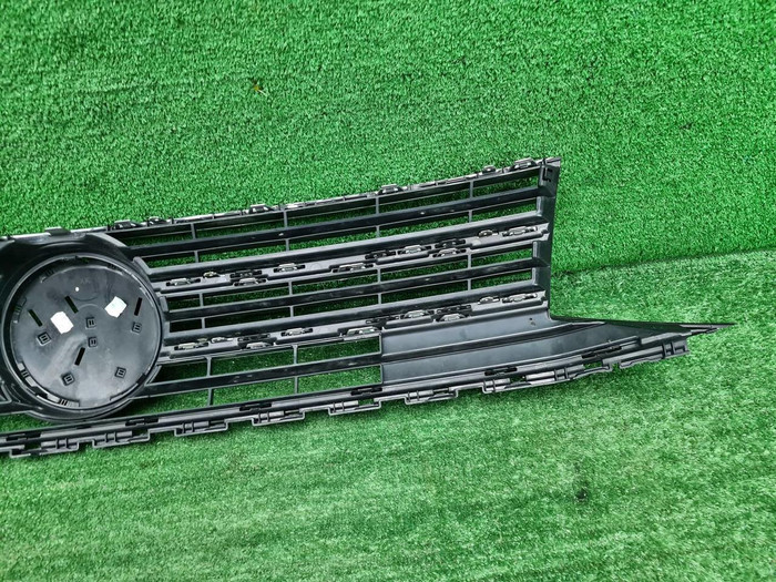 Решетка радиатора Multivan T6 (2015-2020)