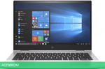 Ноутбук HP EliteBook x360 830 G8 9D7J8E8R