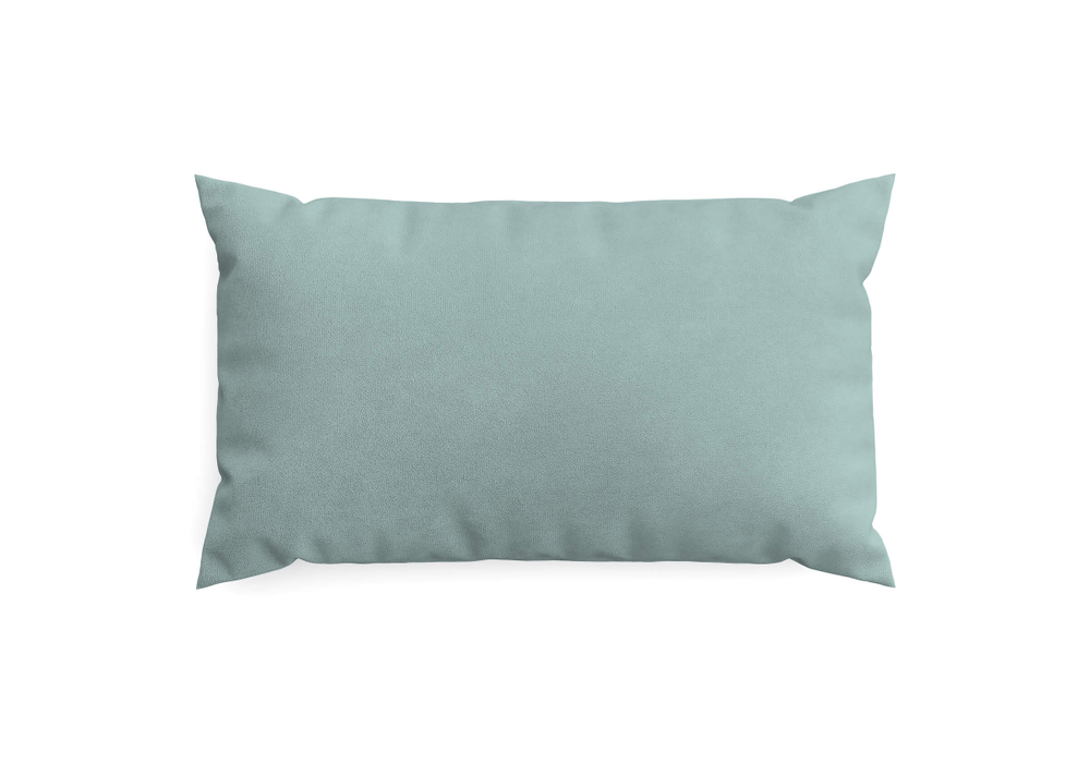 Декоративная подушка