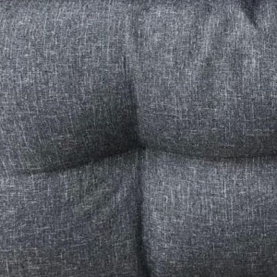Комплект плетеной мебели AFM-302 Brown/Grey