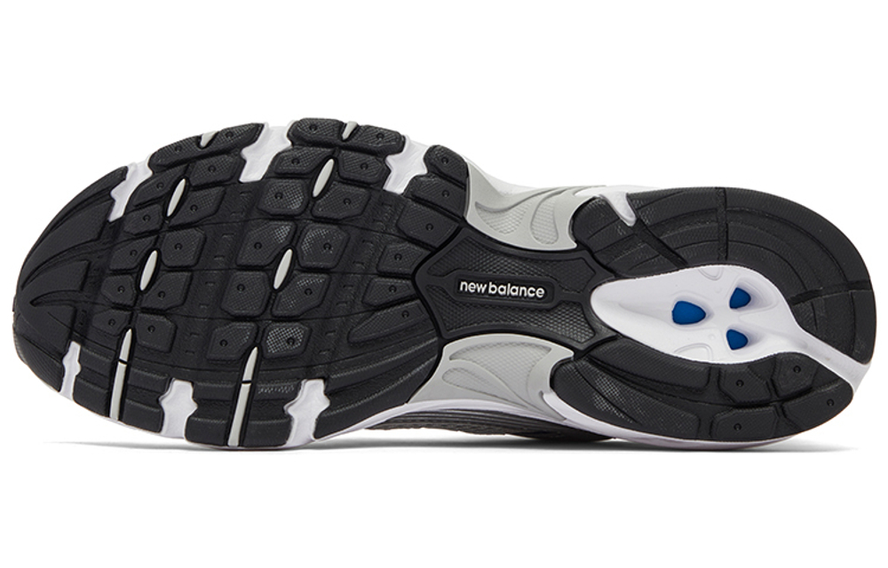 Кроссовки New Balance 2024